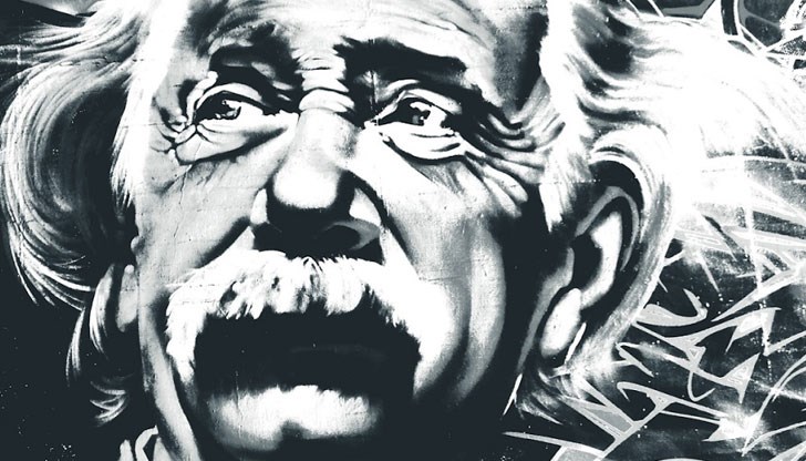 Поредното събитие от инициативата Silvae’s DEVents