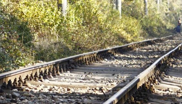 Мъжът е извадил невероятен късмет