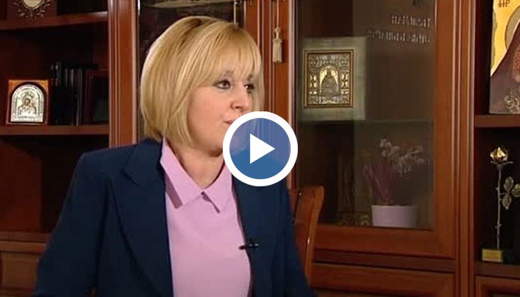 Защо това поскъпване дойде точно след изборите?