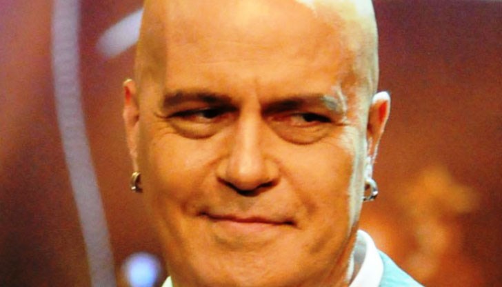 Районната прокуратура в Силистра е прекратила разследването на сгрешени протоколи