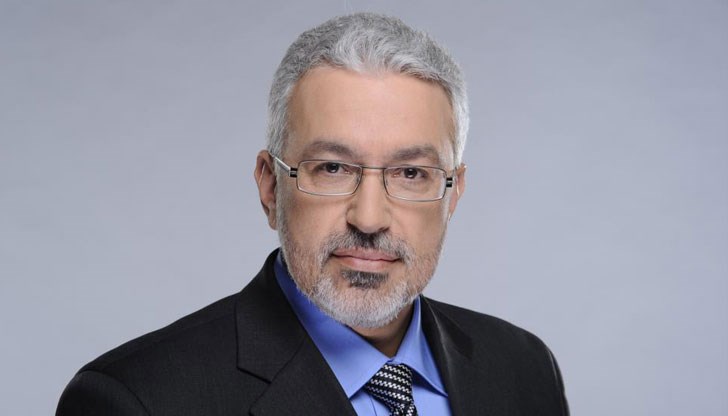 Обвиненията срещу мен са в стил „гузен негонен бяга“