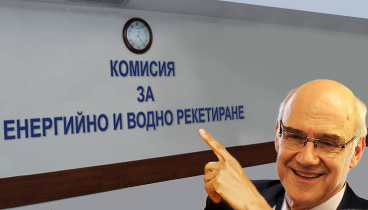 Правя това лично заключение след като изслушах много внимателно лицемерното продължение на Иван Костов, който носи името Иван Иванов Правя това лично заключение след като изслушах много внимателно лицемерното продължение на Иван Костов, който носи името Иван Иванов