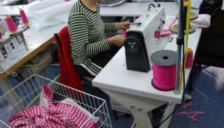 Ето какво му се случи на "коректния" работодател / Снимката е илюстративна Ето какво му се случи на "коректния" работодател / Снимката е илюстративна