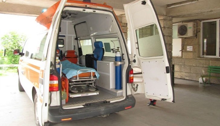 Работодателите намалят служителите си и не отделят достатъчно пари за подобряване условията на труд