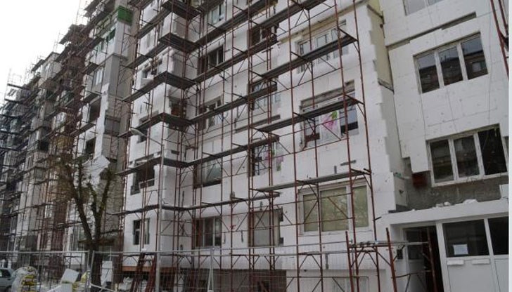 Такъв абсурд само у нас може да се види