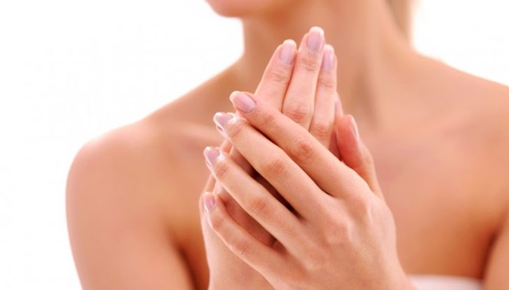 Разберете какво се опитва да ви каже вашето тяло!