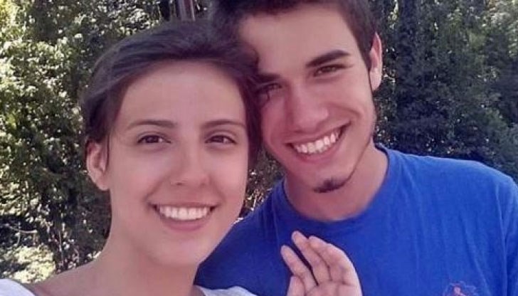 Стилиан: Кому е нужно това? Не искам да се занимавам с глупости! Стилиан: Кому е нужно това? Не искам да се занимавам с глупости!