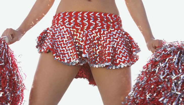 Утре ще бъде открит ремонтираният градски стадион, на който Дунав посреща Локо Пловдив