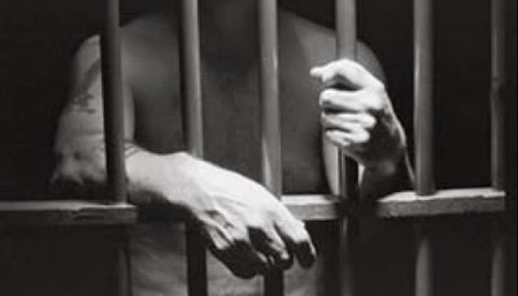 По-късно днес ще бъде екзекутиран още един затворник По-късно днес ще бъде екзекутиран още един затворник