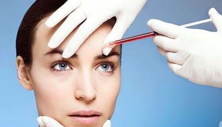 Какво представлява тази зловеща процедура и какъв е ефектът от нея