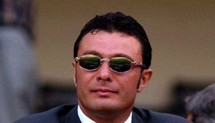 Куршумът, пронизал Жоро Илиев е попаднал много близо до сърцето, разкъсал е основни кръвоносни съдове