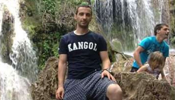 Отчаяна майка моли за помощ, за да може синът й да живее и да се сбъдне мечтите си