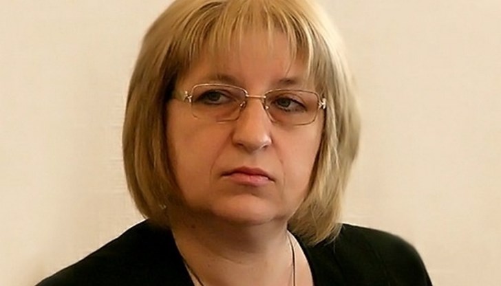 Неофициални преговори между лидерите на Обединените патриоти и ГЕРБ са се провели днес по обед