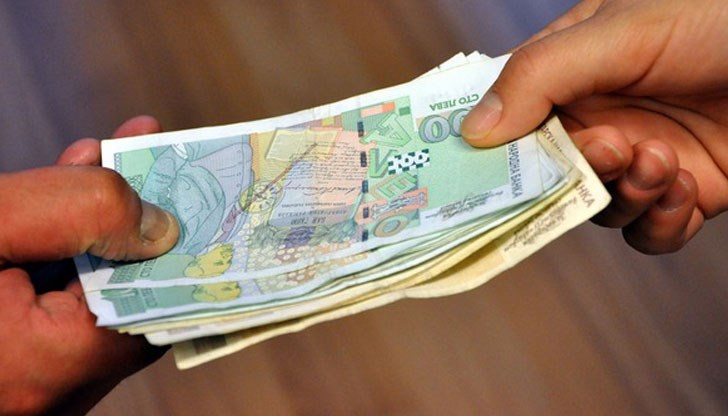 Петър издъхнал в навечерието на Великден Петър издъхнал в навечерието на Великден