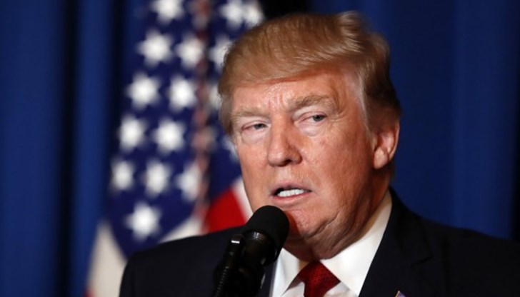 Ако Китай реши да помогне, това би било чудесно. Ако не - ще решим проблема и без тях Ако Китай реши да помогне, това би било чудесно. Ако не - ще решим проблема и без тях