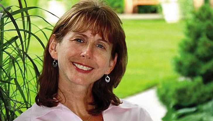 Историята на Реджина и нейните уроци са вдъхновили много хора, които и до днес благодарят за истините, които са чули от нея