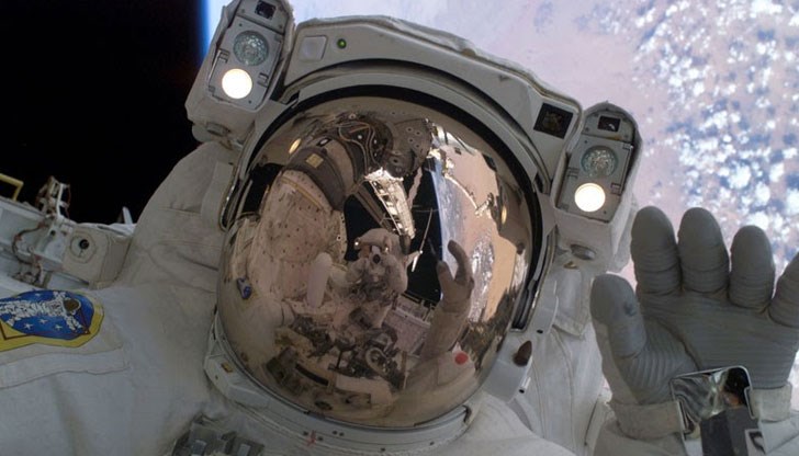 Русе се включва за първи път тази година в най-големия хакатон в света