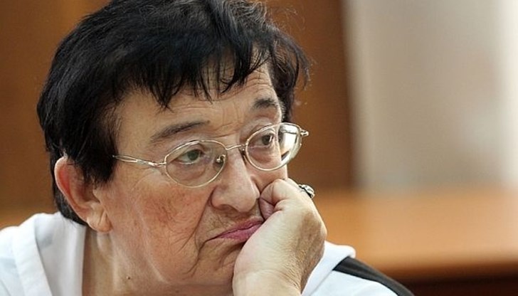 Шоковото увеличение в цената на газа ще доведе след себе си редица проблеми Шоковото увеличение в цената на газа ще доведе след себе си редица проблеми