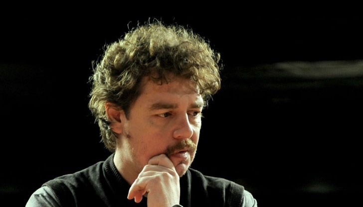 Камен Донев: Тези хора, да не видят бял ден Камен Донев: Тези хора, да не видят бял ден