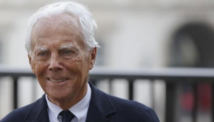 Аргументът е, че тук работната ръка е по-евтина! Аргументът е, че тук работната ръка е по-евтина!