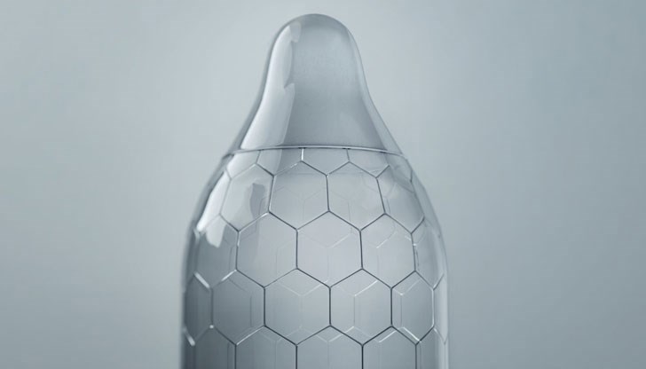 i.Con измерва различни показатели по време на секс