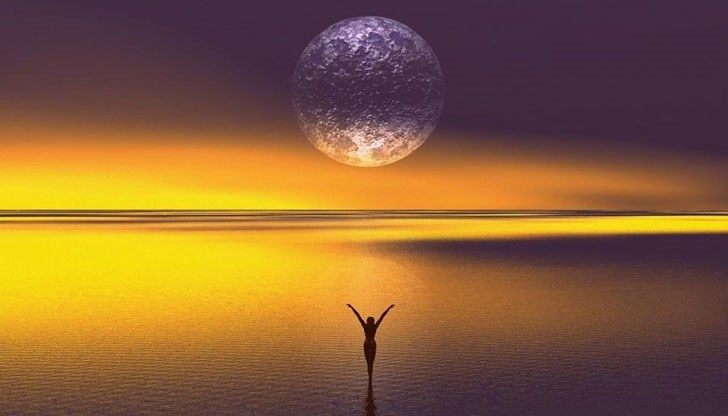 Според нумерологията датата на раждане е пряко свързана с характера на човека, с неговата индивидуалност и не на последно място – с талантите му