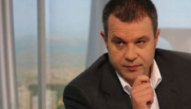 Обичаите, лишени от християнското си съдържание, са безсмислени