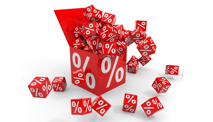 Това са стоки, които се продават уж на по-ниска цена, но на практика не представляват по-изгодна сделка Това са стоки, които се продават уж на по-ниска цена, но на практика не представляват по-изгодна сделка