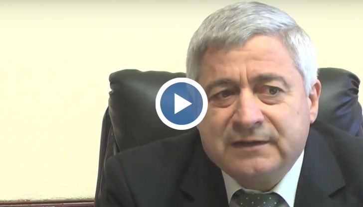 Забелязва се тенденция на намеса на националните правителства в университетската автономия