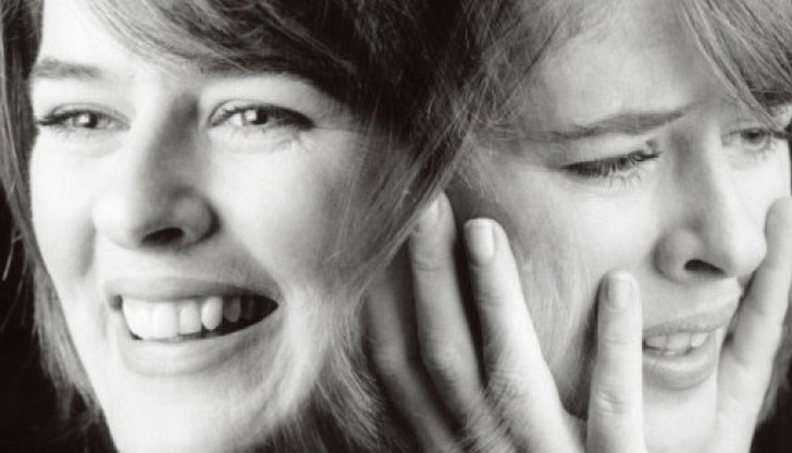 20 000 пък страдат от болест на Паркинсон