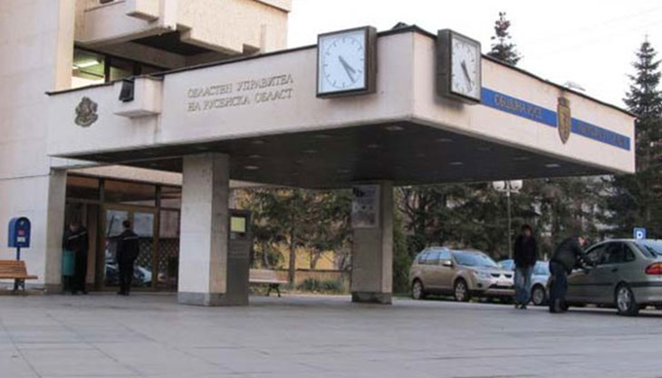 26 художествени проекта по Програма „Култура“ получават финансиране