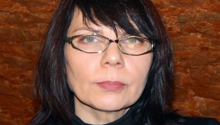 Косата ми започна да гори, деца ме спасиха и се втурнахме да помагаме на другите