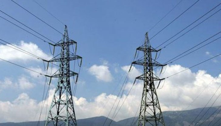 Чешката компания планира да продаде целия си бизнес у нас Чешката компания планира да продаде целия си бизнес у нас