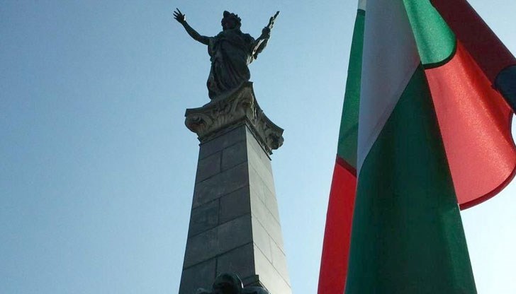 Кулминацията на тържествата ще бъде концерт на Орлин Горанов, Кристина Димитрова и група „Айс Крийм“