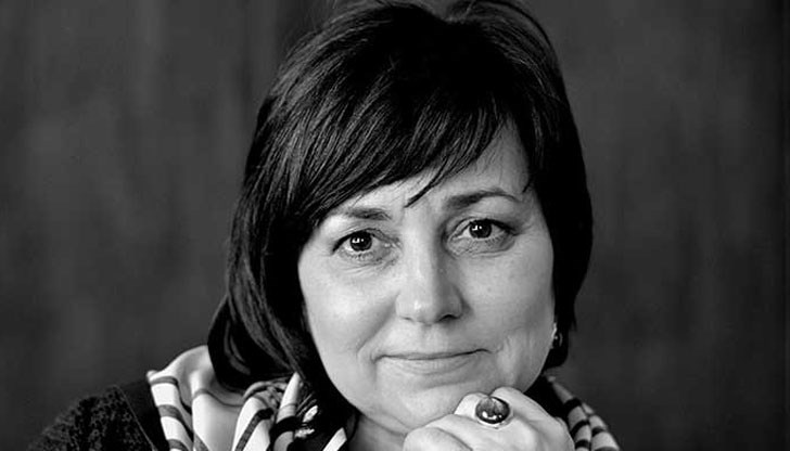 Имам неприятна вест за вас - не стига, че патрЕотите искали 3 министерства, ами Валери Симеонов е кандидат за Министерство на енергетиката! Имам неприятна вест за вас - не стига, че патрЕотите искали 3 министерства, ами Валери Симеонов е кандидат за Министерство на енергетиката!