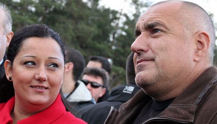 ВМРО настояват, че трябва да вземат пет министерства