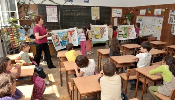 Образователното министерство въвежда следните такси Образователното министерство въвежда следните такси