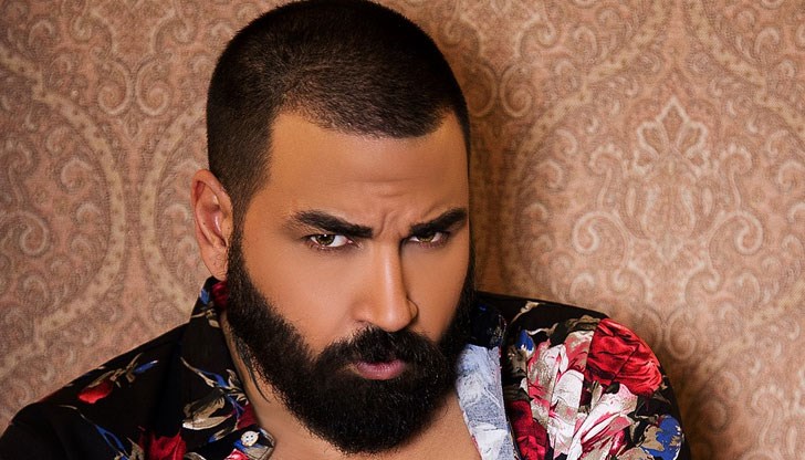 Предизвикателството прието!