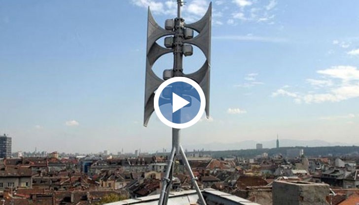 Сирени заради АЕЦ "Козлодуй" ще прозвучат по обед в града ни