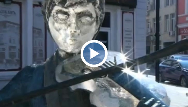 Ремонтът струвал на общината 1500 лева