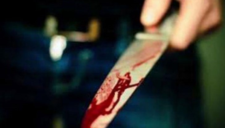 18-годишният мъж, който закла българина Кирил Велков в чешкия град Пилзен, е направил пълни самопризнания 18-годишният мъж, който закла българина Кирил Велков в чешкия град Пилзен, е направил пълни самопризнания