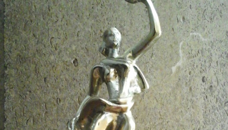 На 10 май изтича срокът за прием на предложения за тазгодишните носители на Награда „Русе“