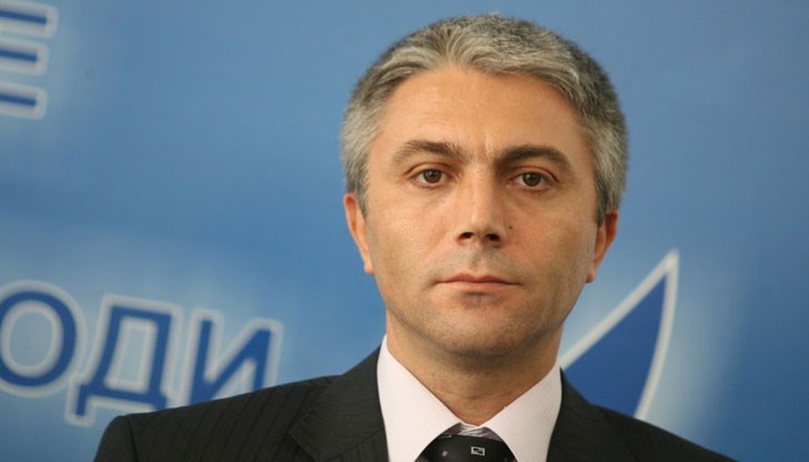 Лидерът на ДПС е готов за среща с Бойко Борисов