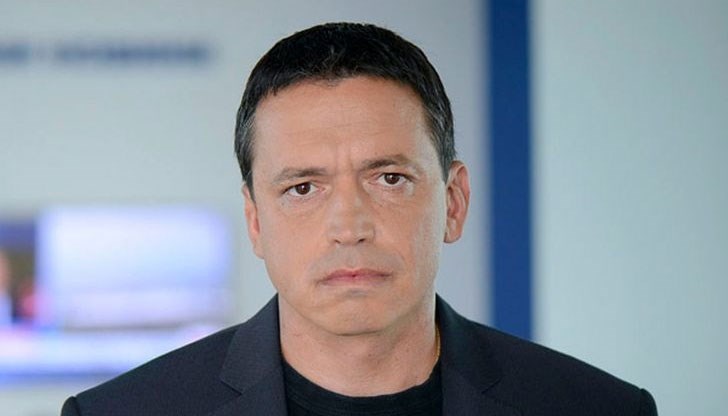 Едно от разследванията доказва корупционна вина на кмет на столичен район