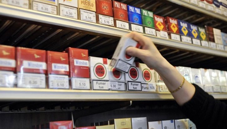 И докато цените на някои марки вървят нагоре, други ще се продават по-евтино И докато цените на някои марки вървят нагоре, други ще се продават по-евтино