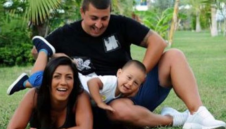 70-те хиляди българи на Острова страдат от стигмата, че са нискоквалифицирани мързеливци, които източват социалната система 70-те хиляди българи на Острова страдат от стигмата, че са нискоквалифицирани мързеливци, които източват социалната система