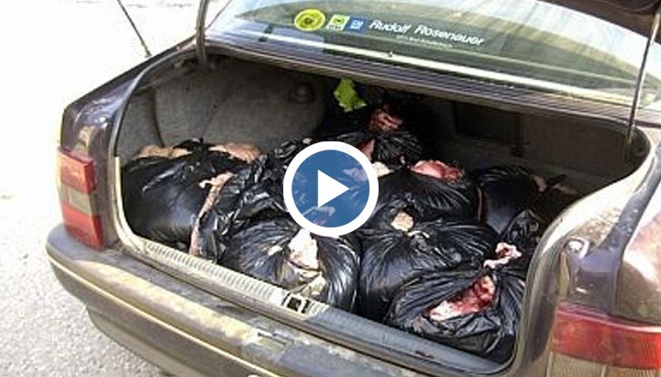 Доктор Кулински даде съвети и за другите храни, които традиционно слагаме на великденската трапеза