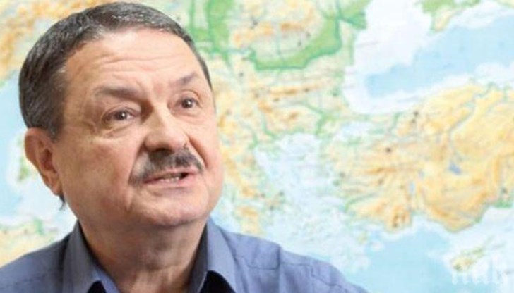 Но важното е,че ще бъде топло, с малко валежи Но важното е,че ще бъде топло, с малко валежи