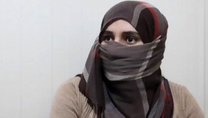 Пребиваха ме и ме третираха като животно. Нямам думи да опиша това, което се случи с мен