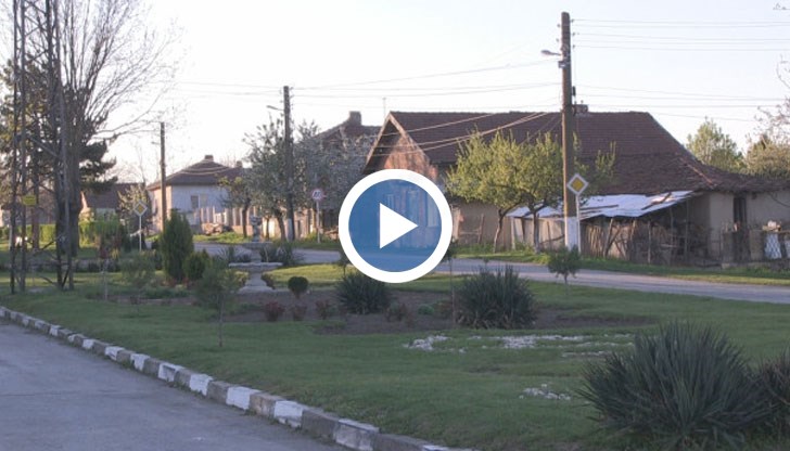 Жителите се вдигнаха на бунт, а кметицата не може да реши с тях ли е в битката